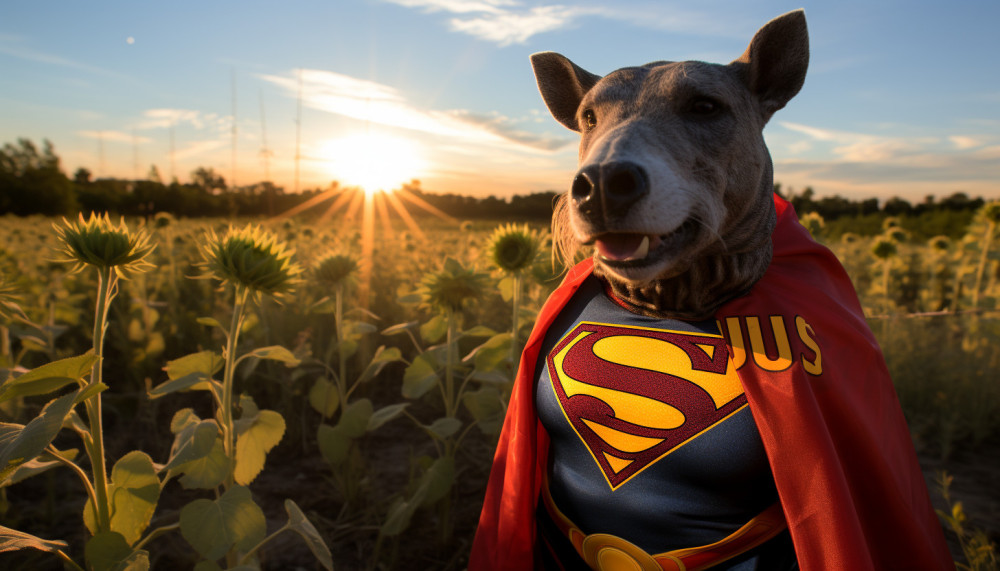 Hidden Gem Neighborhoods: Where to Invest Next